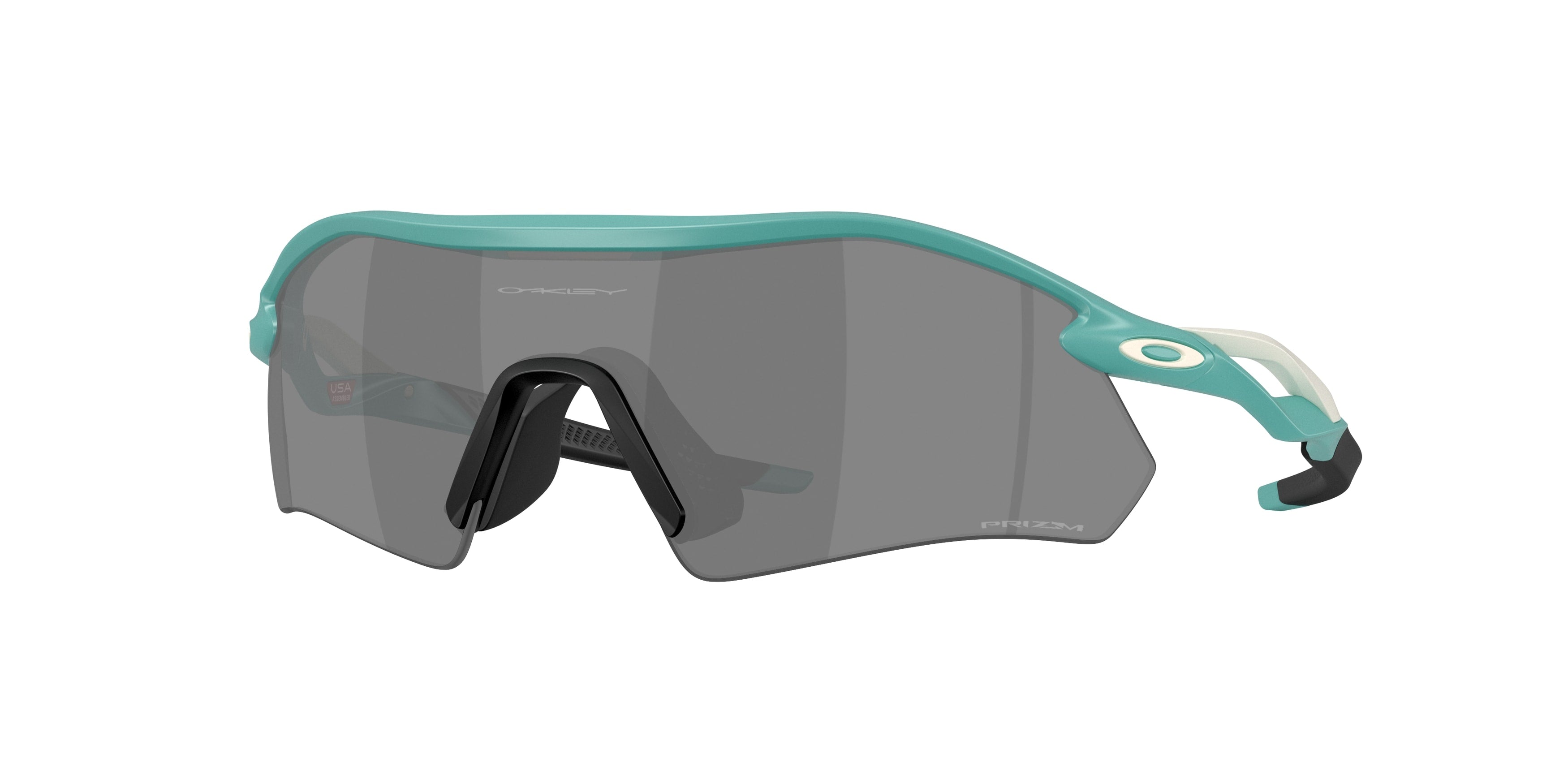 Oakley | 0OO9495D