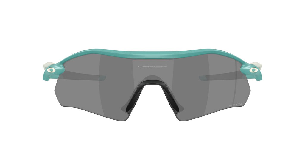 Oakley | 0OO9495D