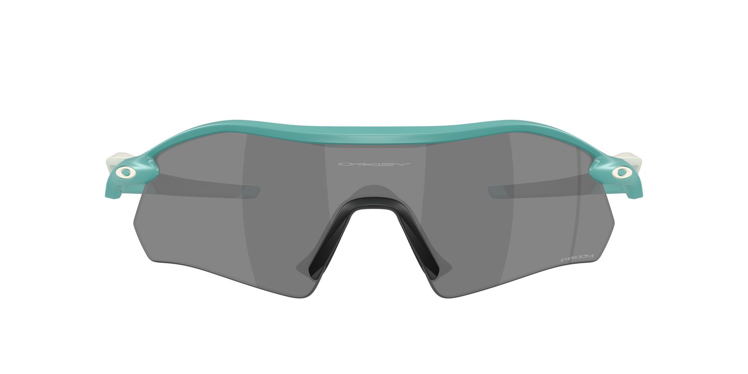 Oakley | 0OO9495D