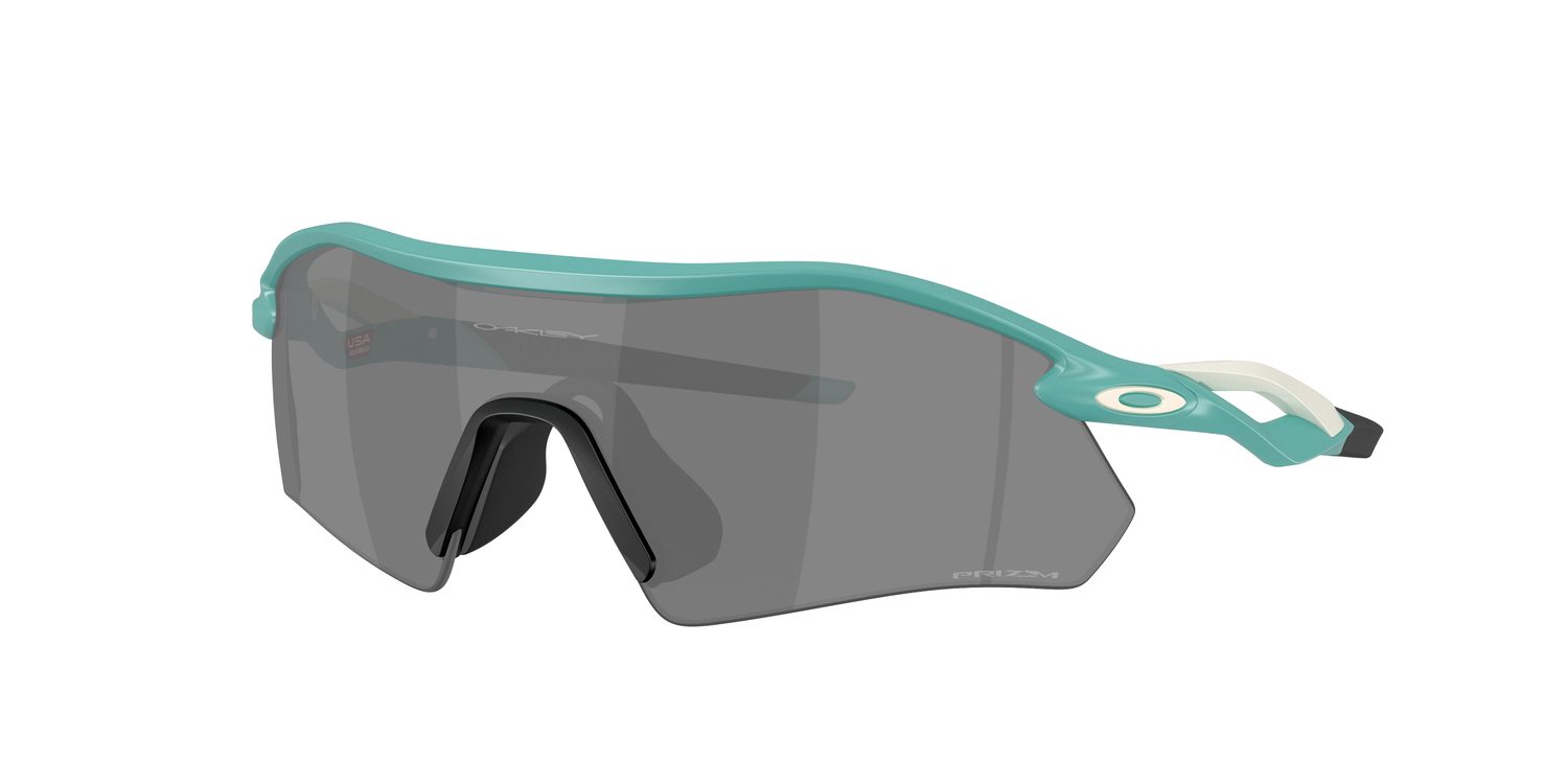 Oakley | 0OO9495D