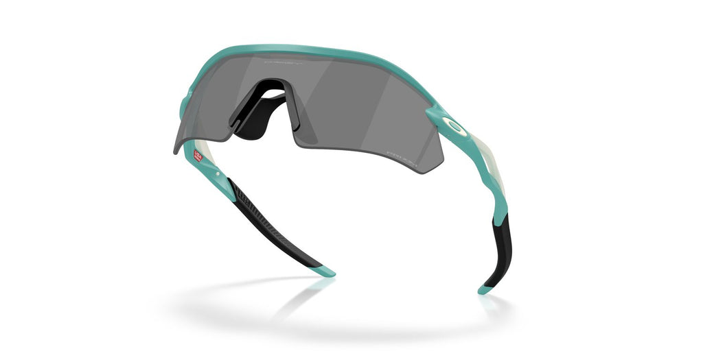 Oakley | 0OO9495D