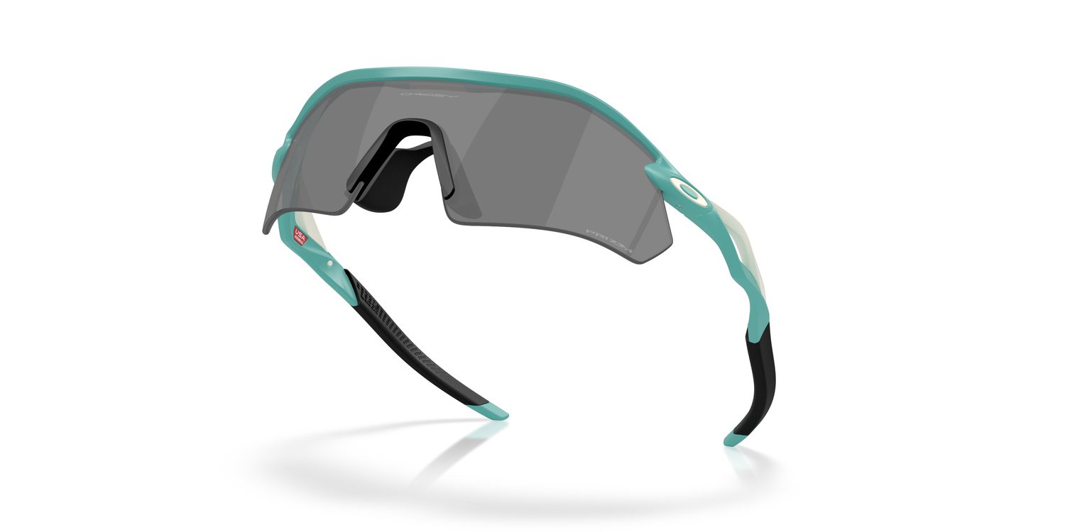 Oakley | 0OO9495D