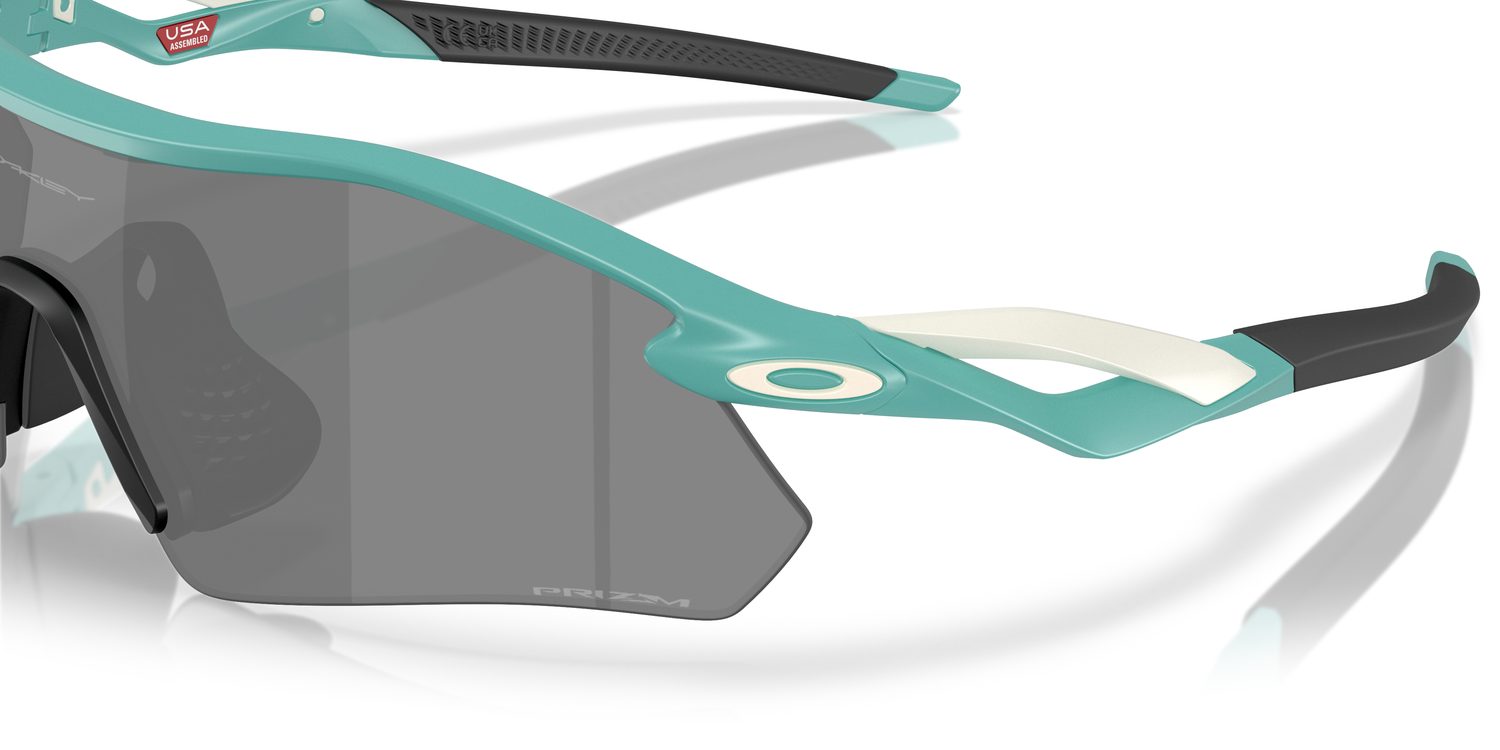 Oakley | 0OO9495D