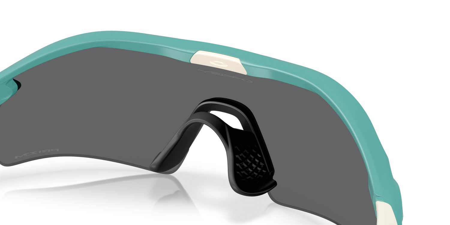 Oakley | 0OO9495D