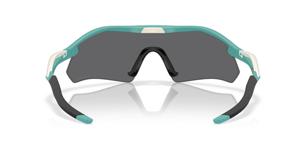 Oakley | 0OO9495D