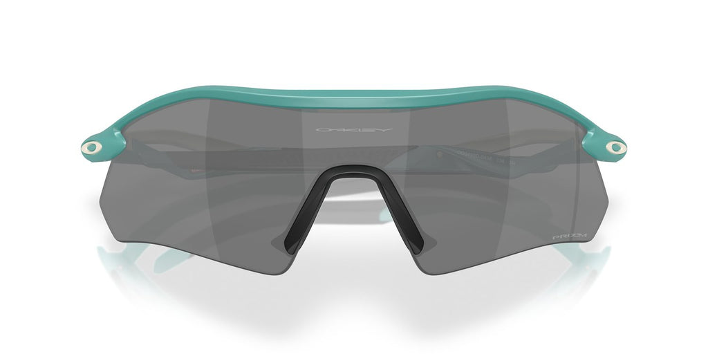 Oakley | 0OO9495D