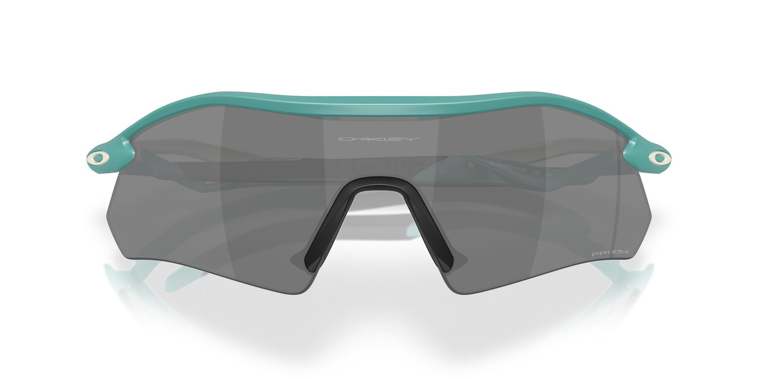 Oakley | 0OO9495D
