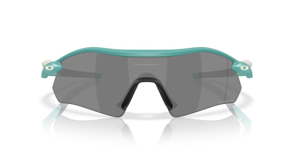 Oakley | 0OO9495D