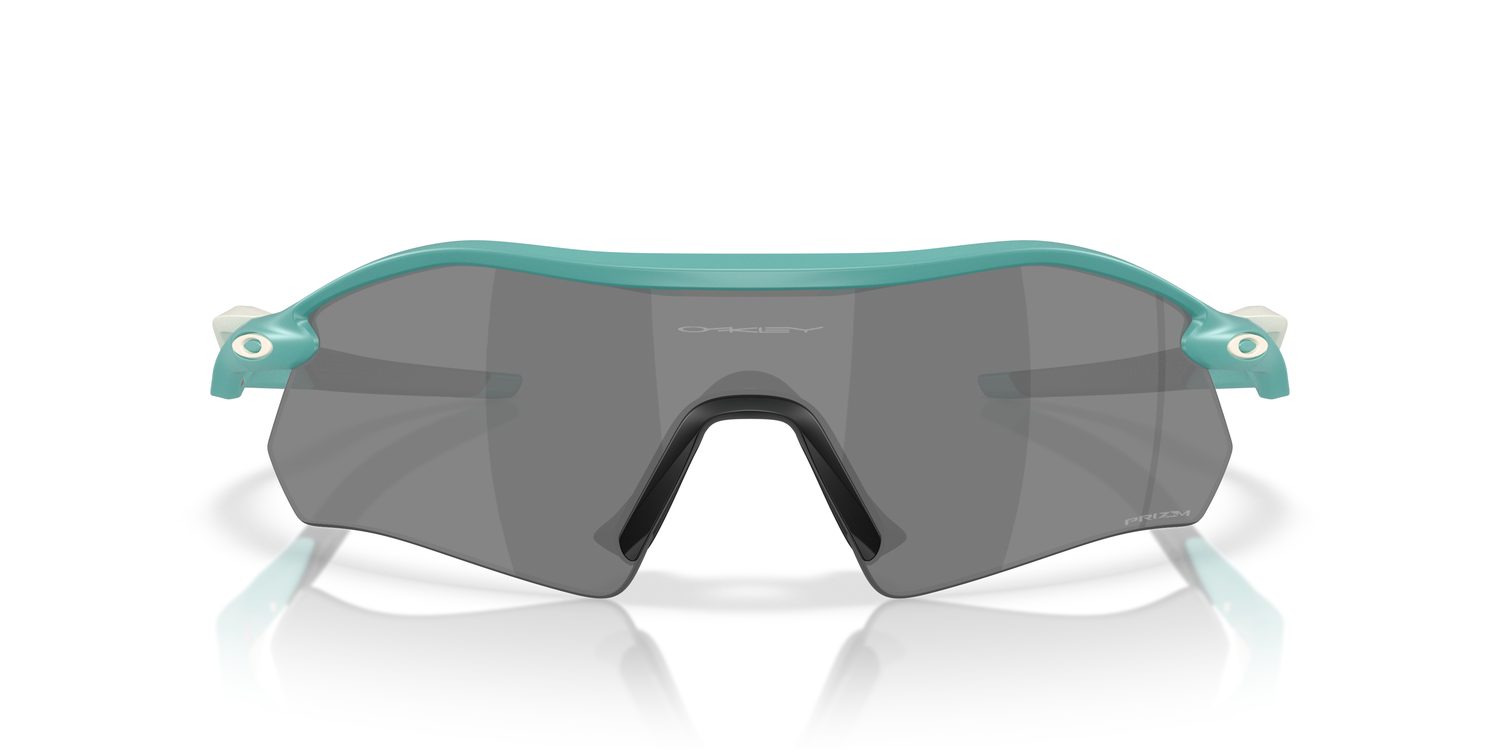 Oakley | 0OO9495D