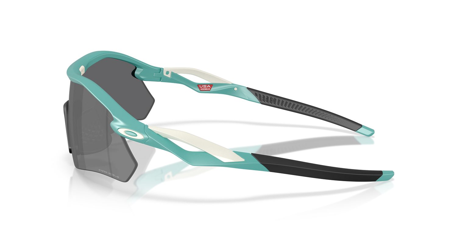 Oakley | 0OO9495D