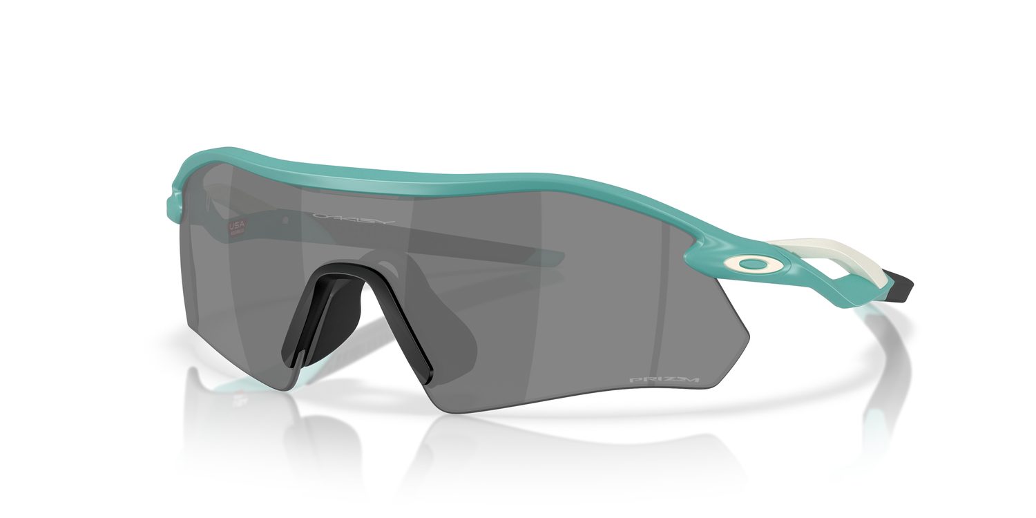 Oakley | 0OO9495D