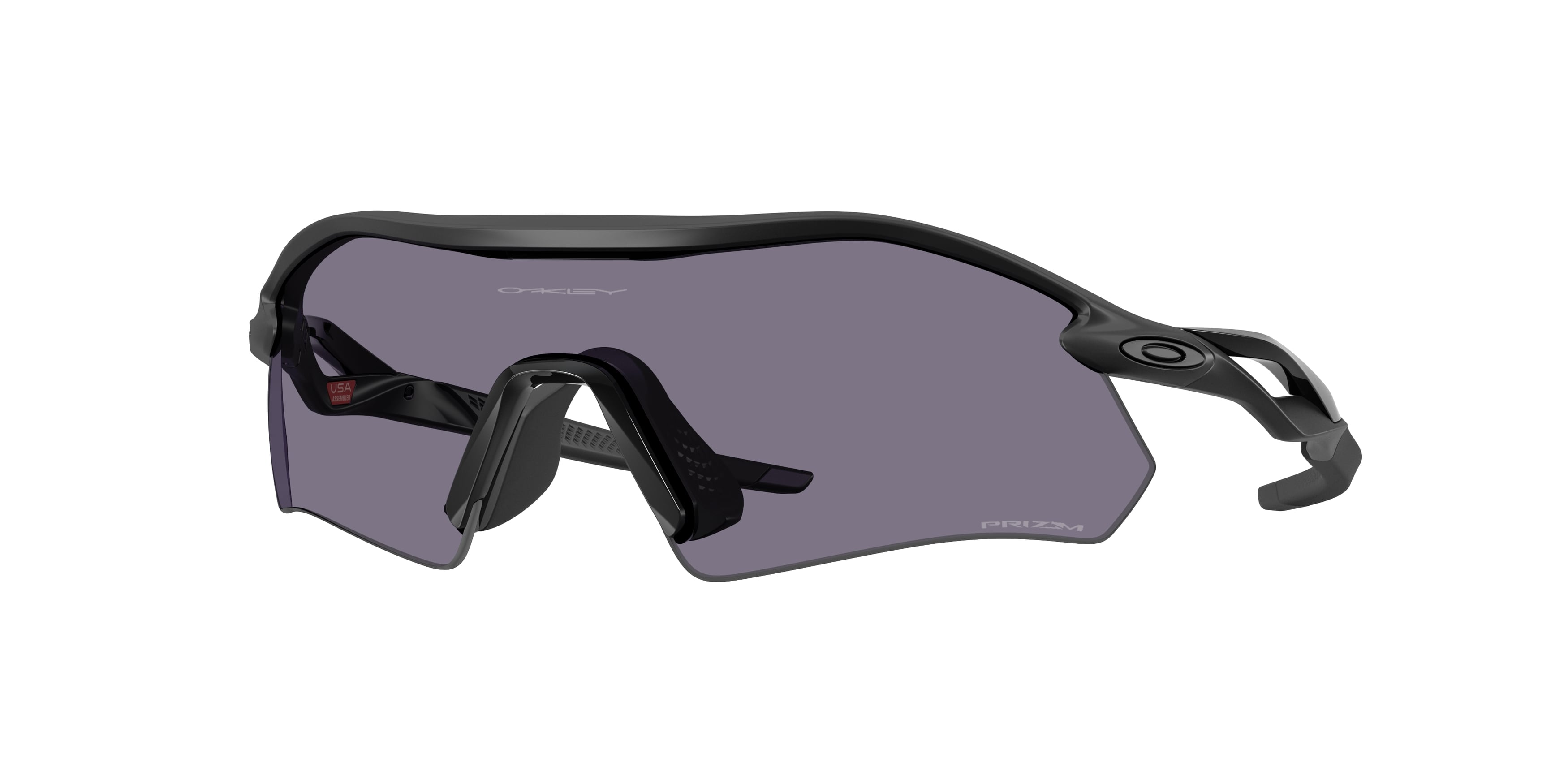 Oakley | 0OO9495D