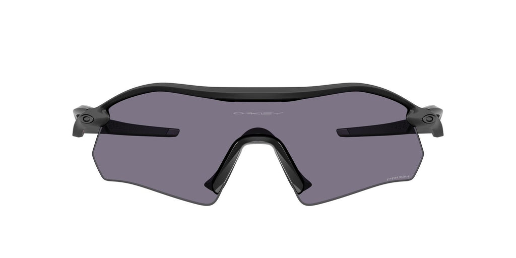 Oakley | 0OO9495D