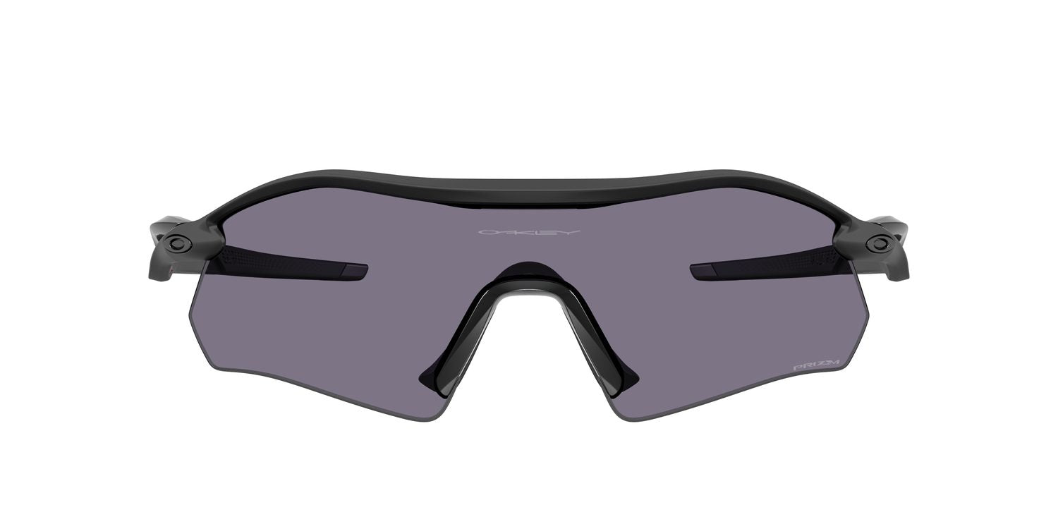 Oakley | 0OO9495D