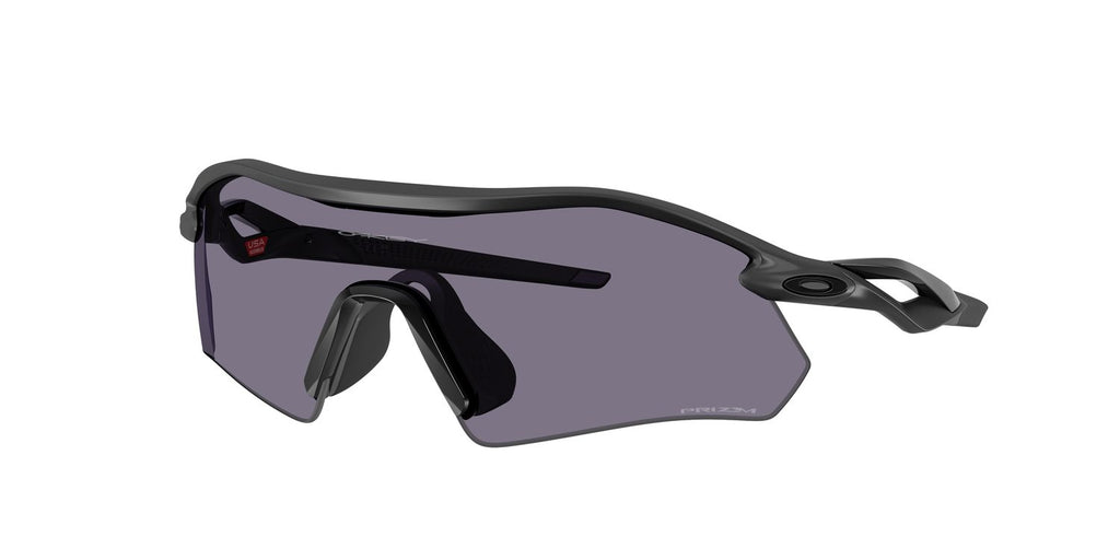 Oakley | 0OO9495D