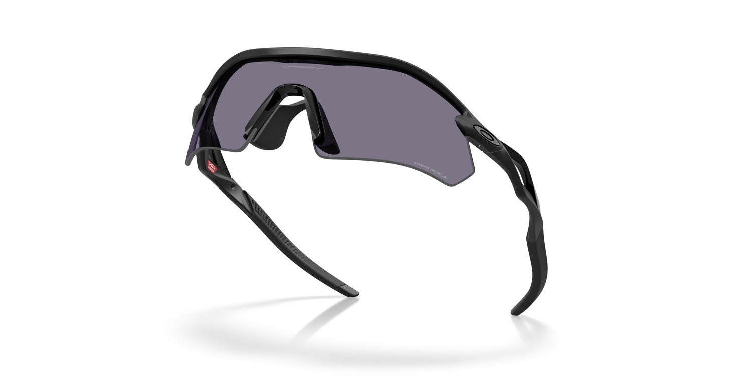Oakley | 0OO9495D
