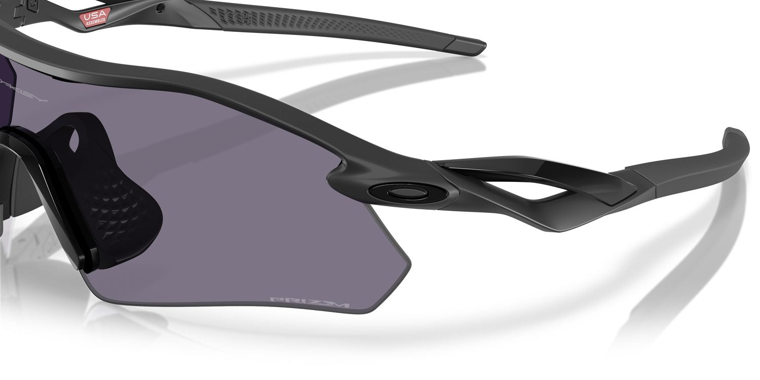 Oakley | 0OO9495D
