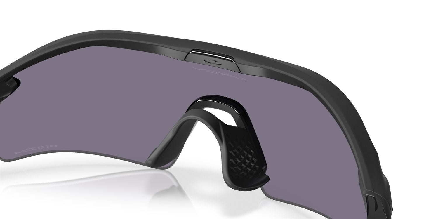 Oakley | 0OO9495D