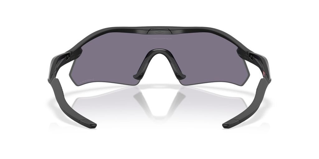 Oakley | 0OO9495D