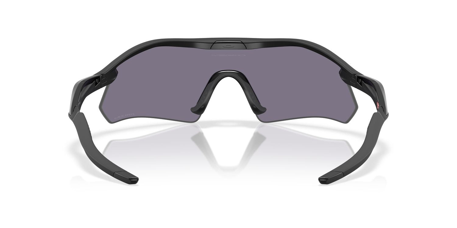 Oakley | 0OO9495D