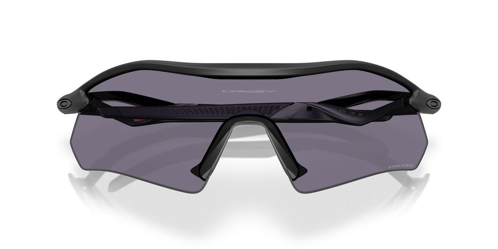 Oakley | 0OO9495D