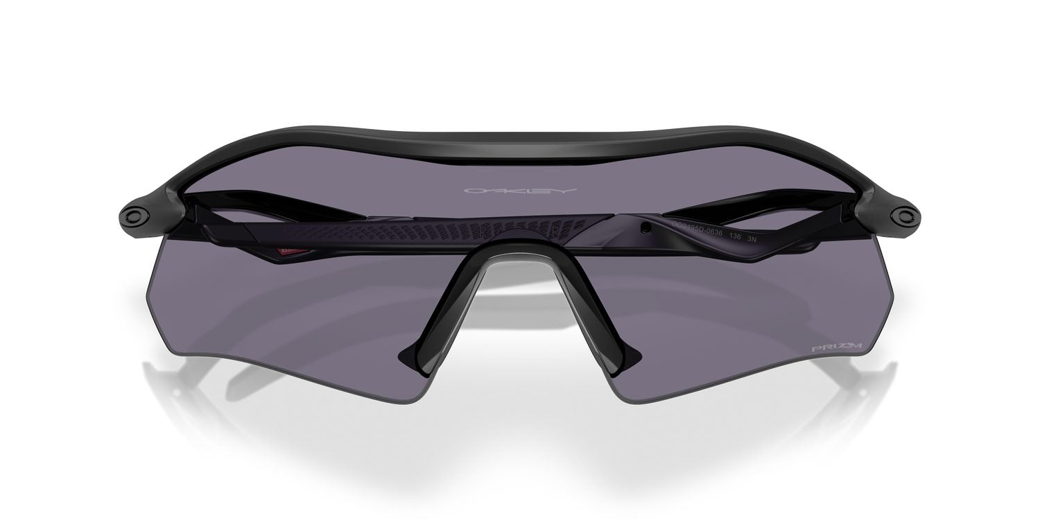 Oakley | 0OO9495D