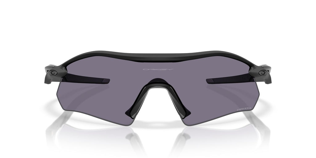 Oakley | 0OO9495D