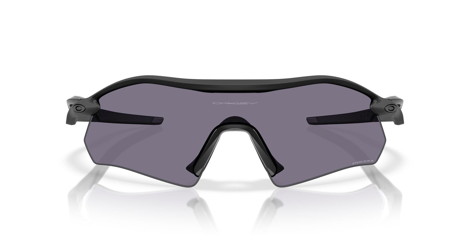 Oakley | 0OO9495D