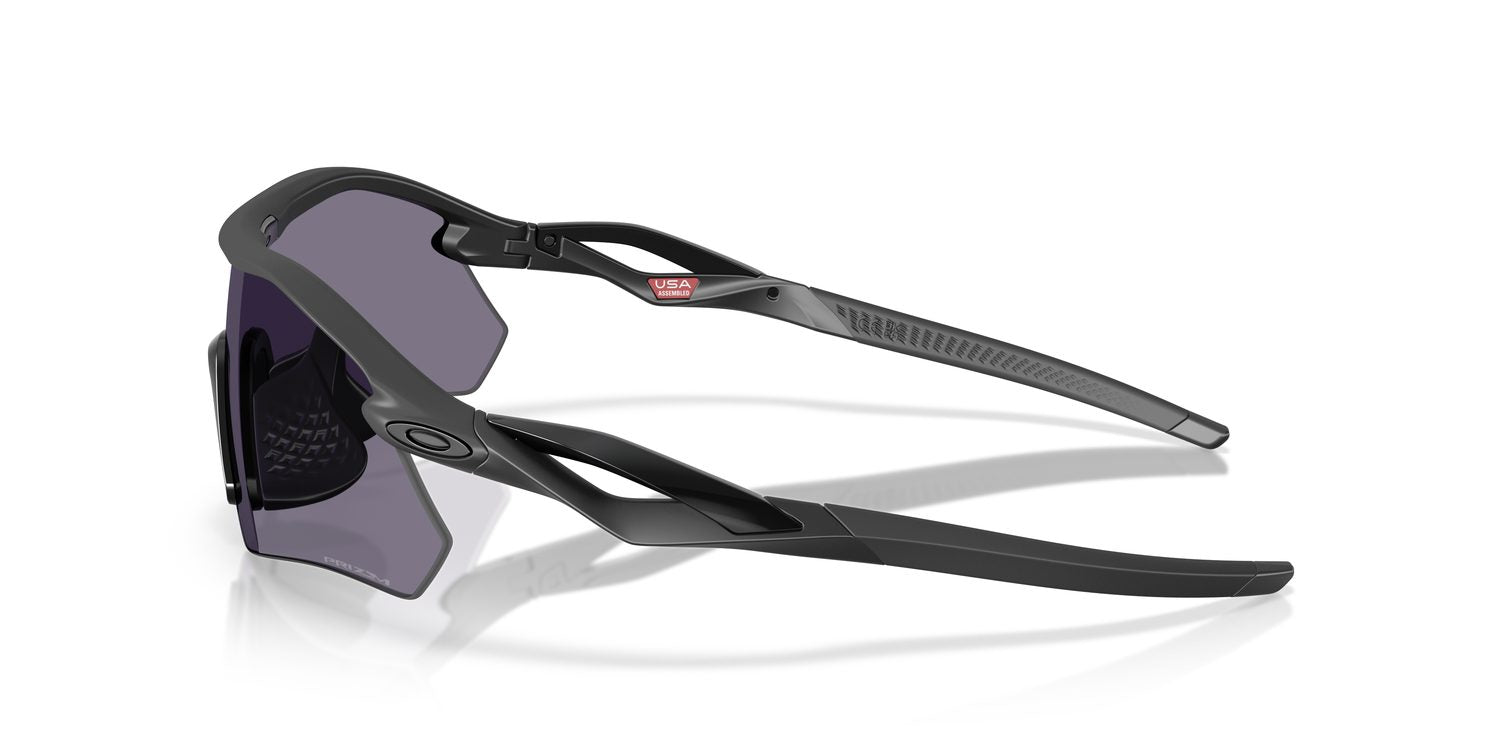 Oakley | 0OO9495D