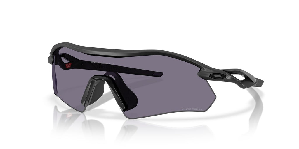 Oakley | 0OO9495D