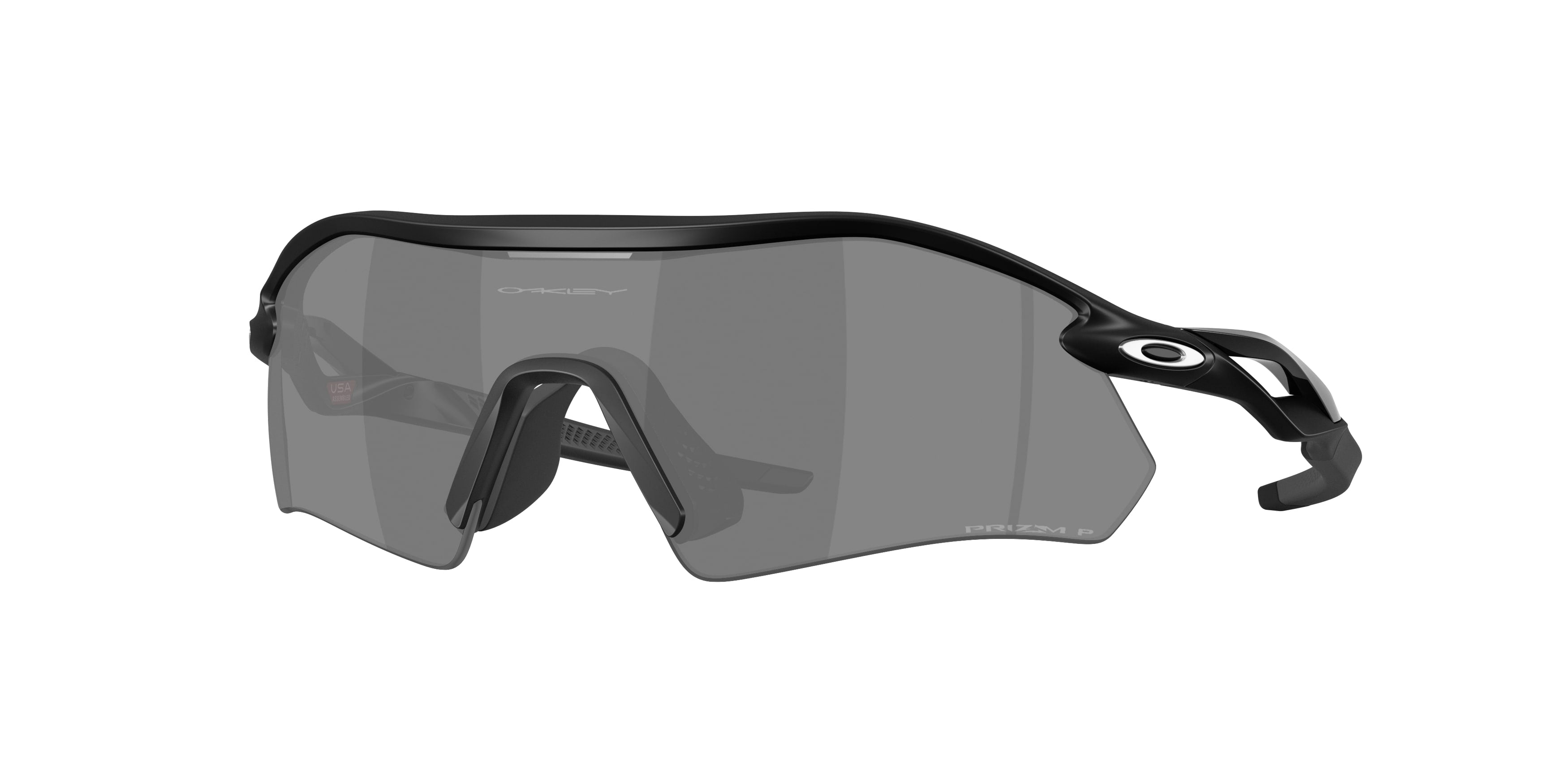 Oakley | 0OO9495D