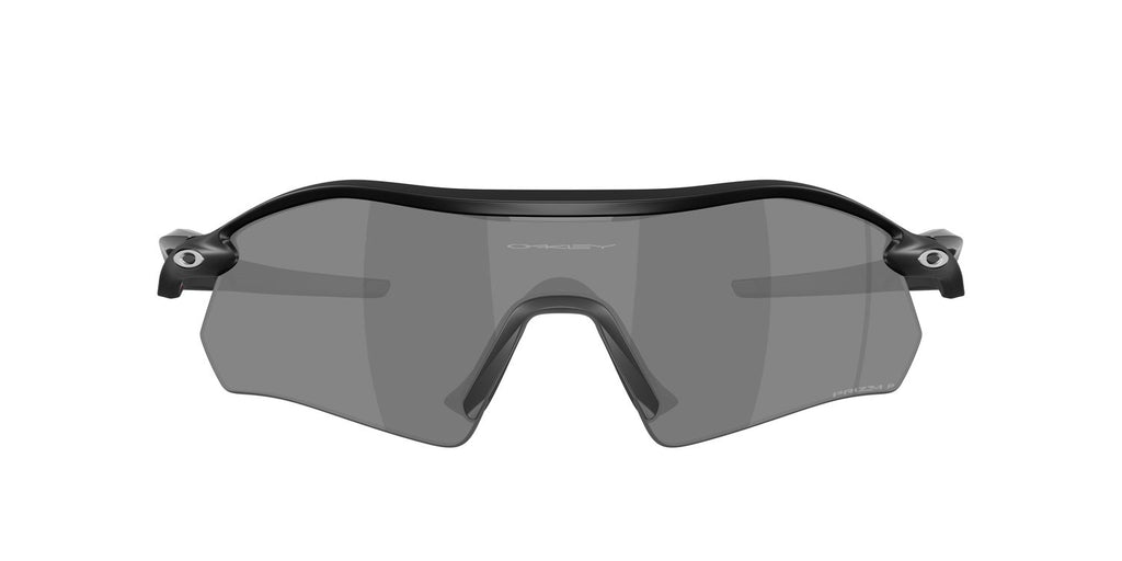 Oakley | 0OO9495D