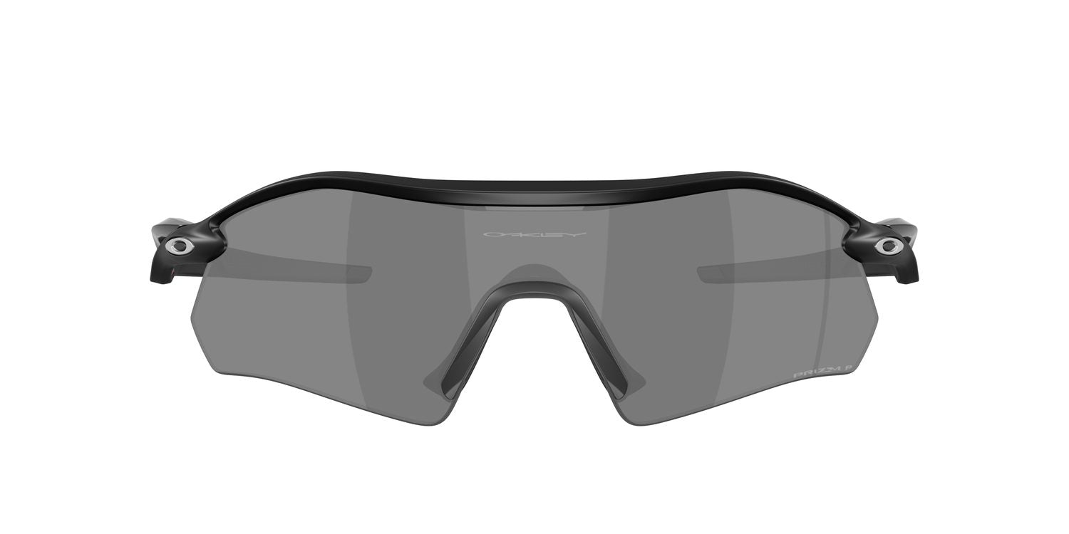 Oakley | 0OO9495D