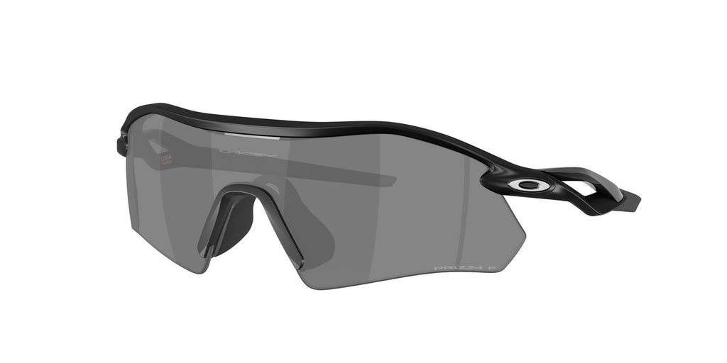 Oakley | 0OO9495D