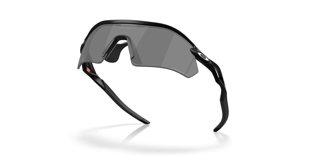 Oakley | 0OO9495D