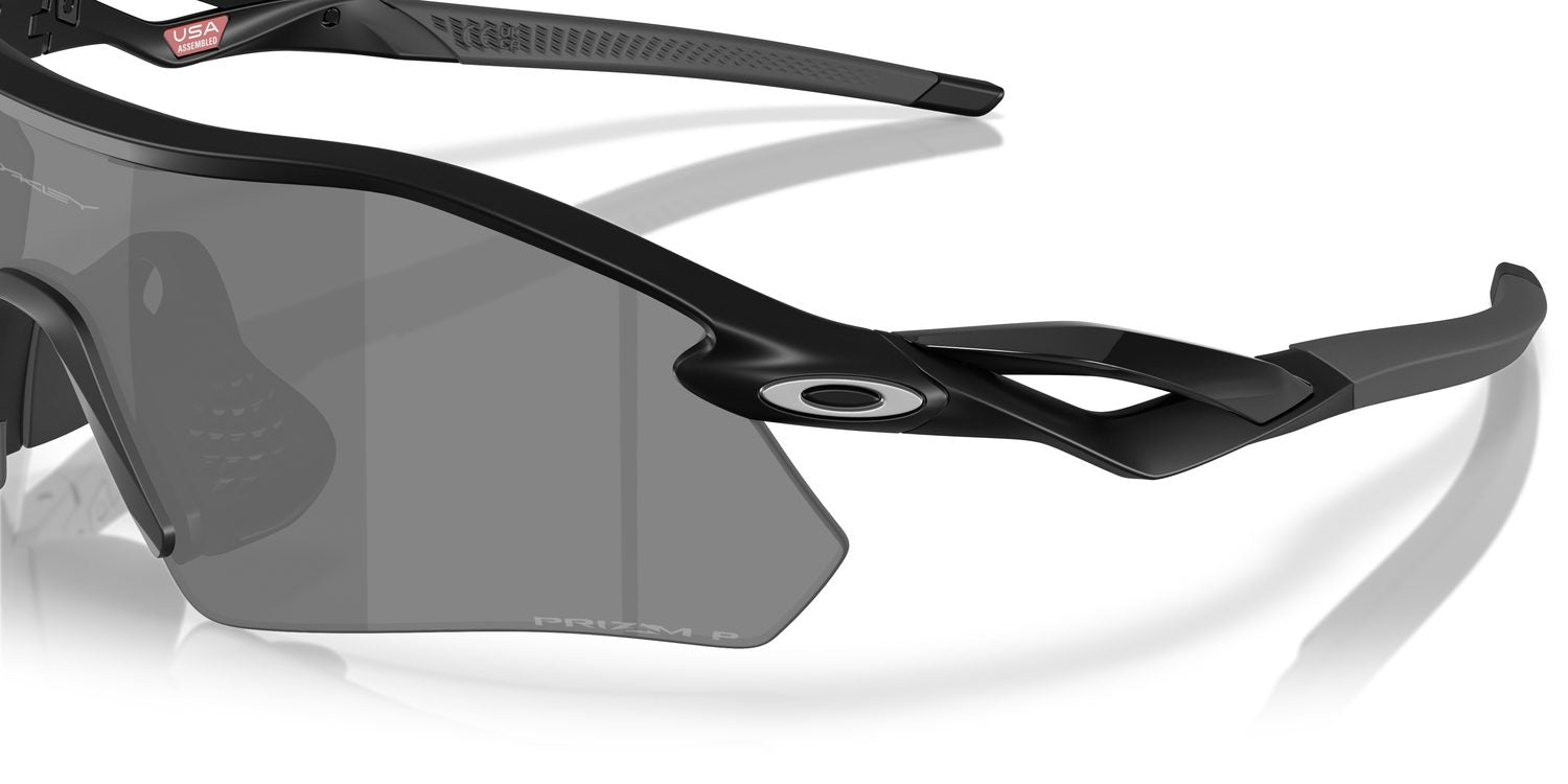 Oakley | 0OO9495D