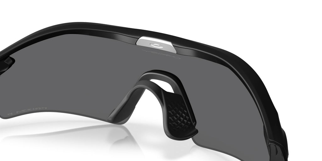 Oakley | 0OO9495D