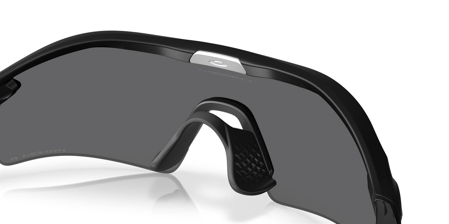 Oakley | 0OO9495D
