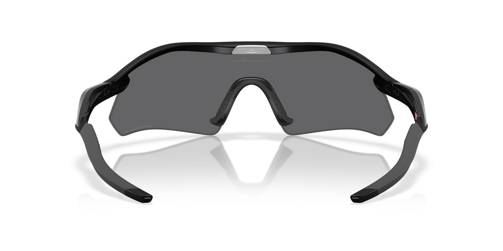 Oakley | 0OO9495D