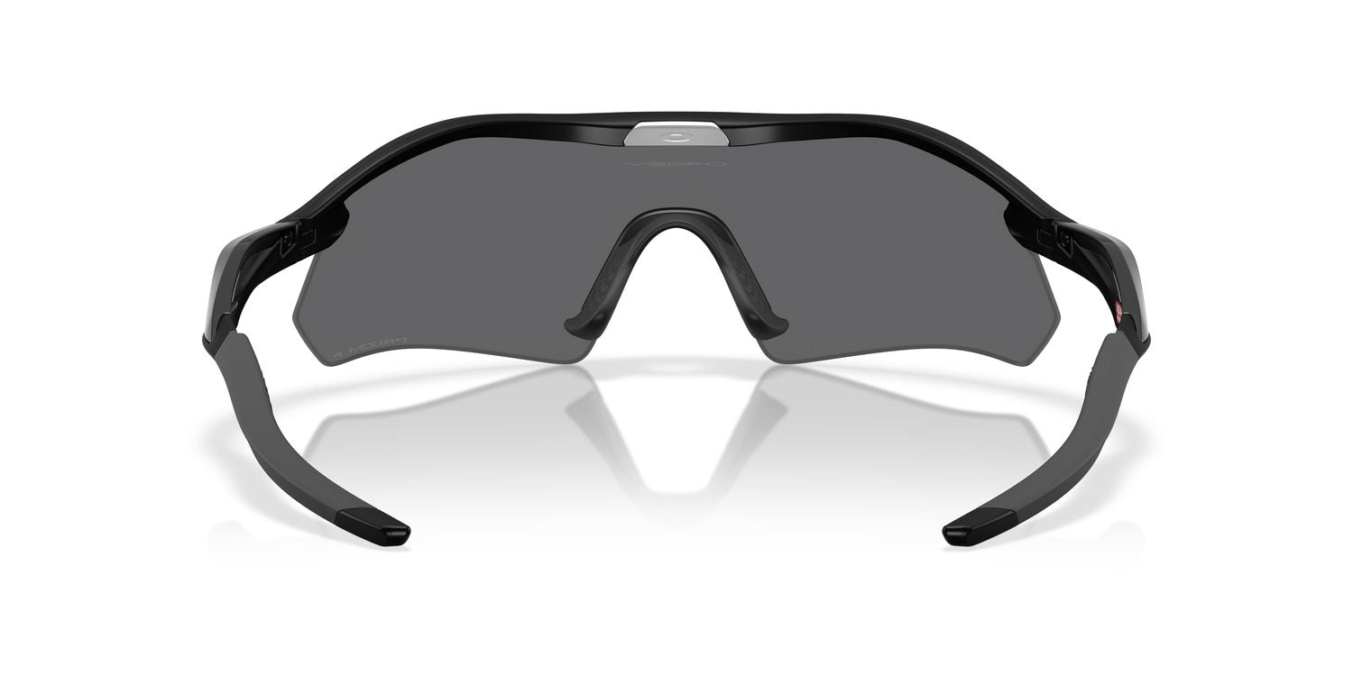 Oakley | 0OO9495D