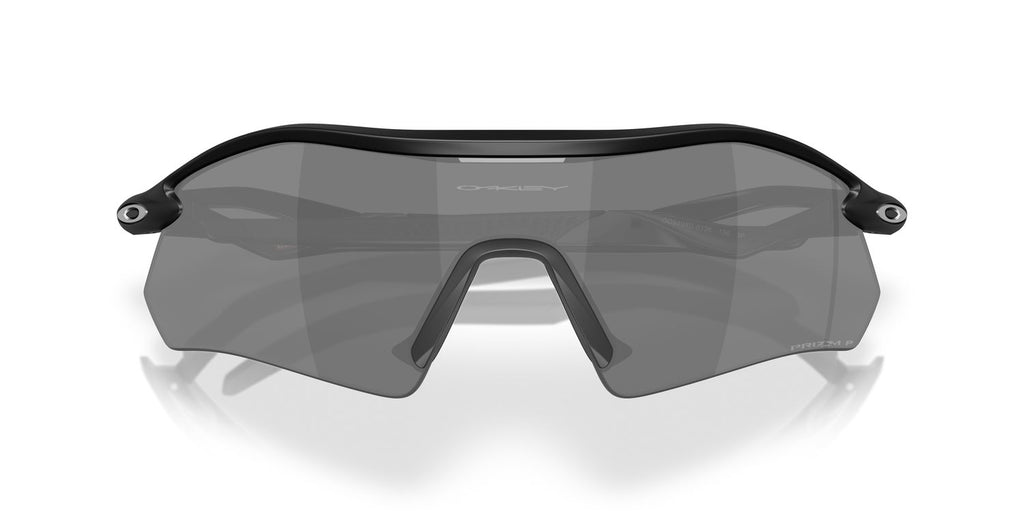 Oakley | 0OO9495D