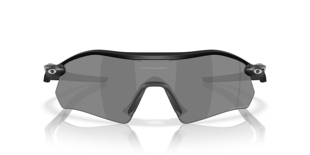 Oakley | 0OO9495D