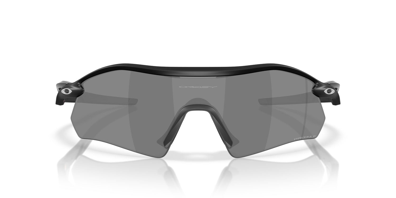 Oakley | 0OO9495D