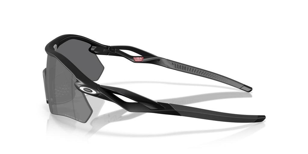 Oakley | 0OO9495D