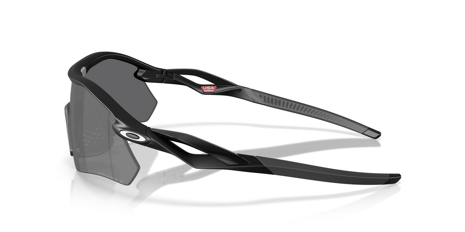 Oakley | 0OO9495D