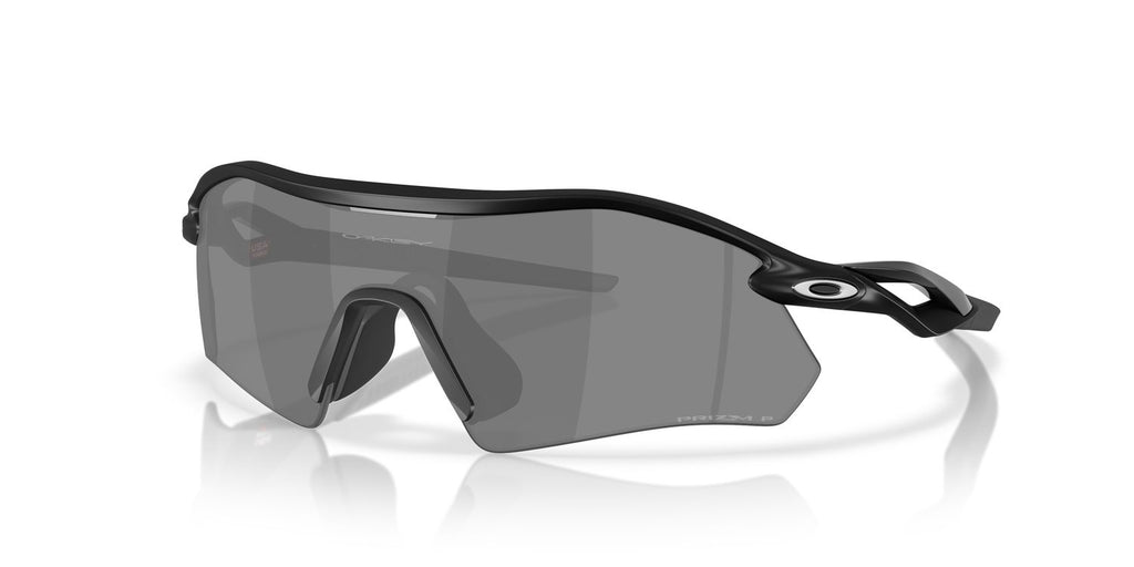 Oakley | 0OO9495D