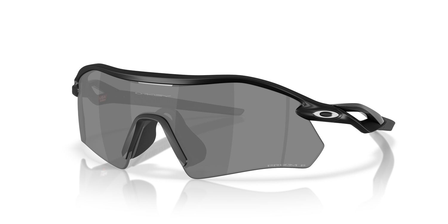 Oakley | 0OO9495D