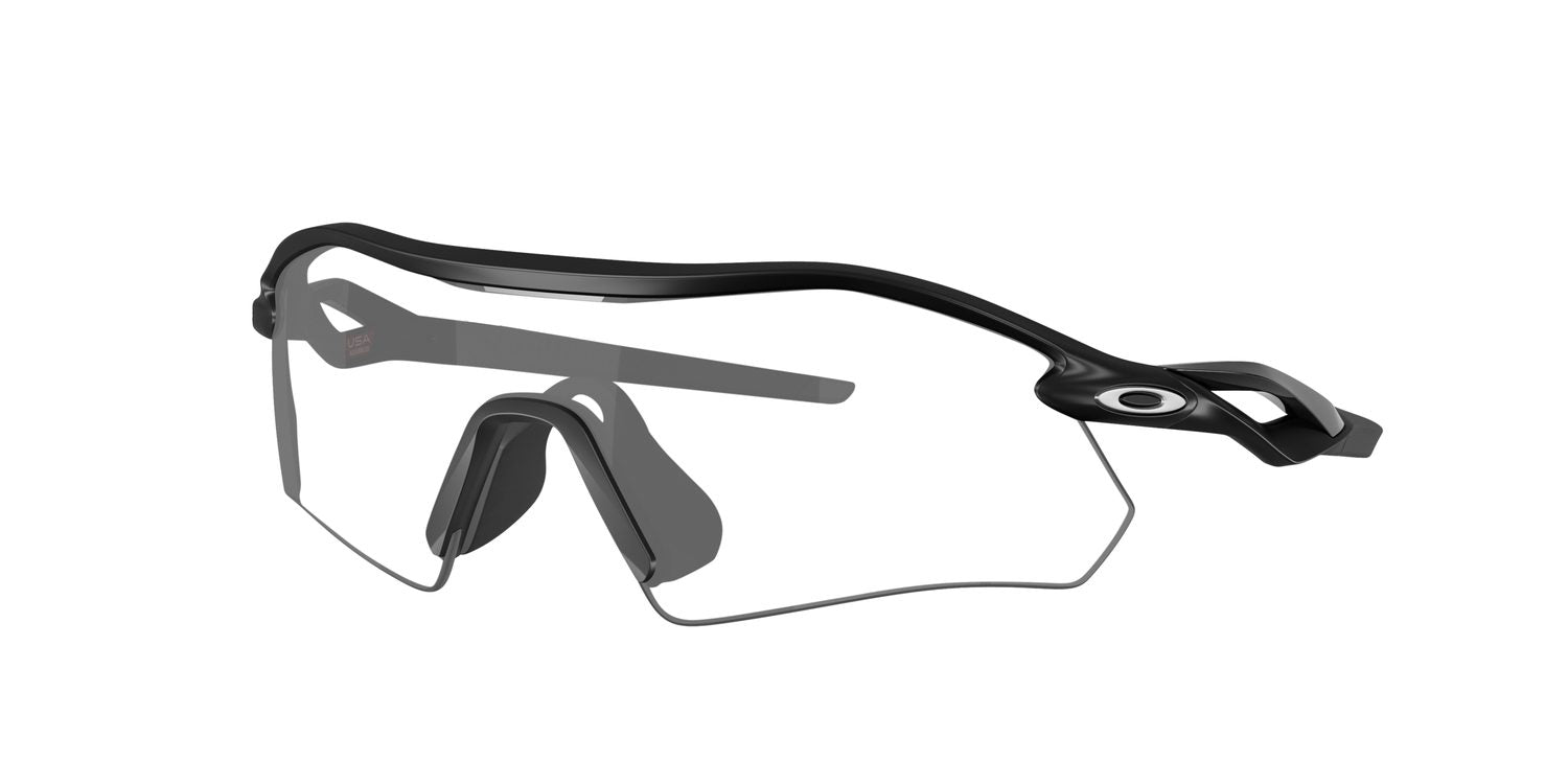 Oakley | 0OO9495D