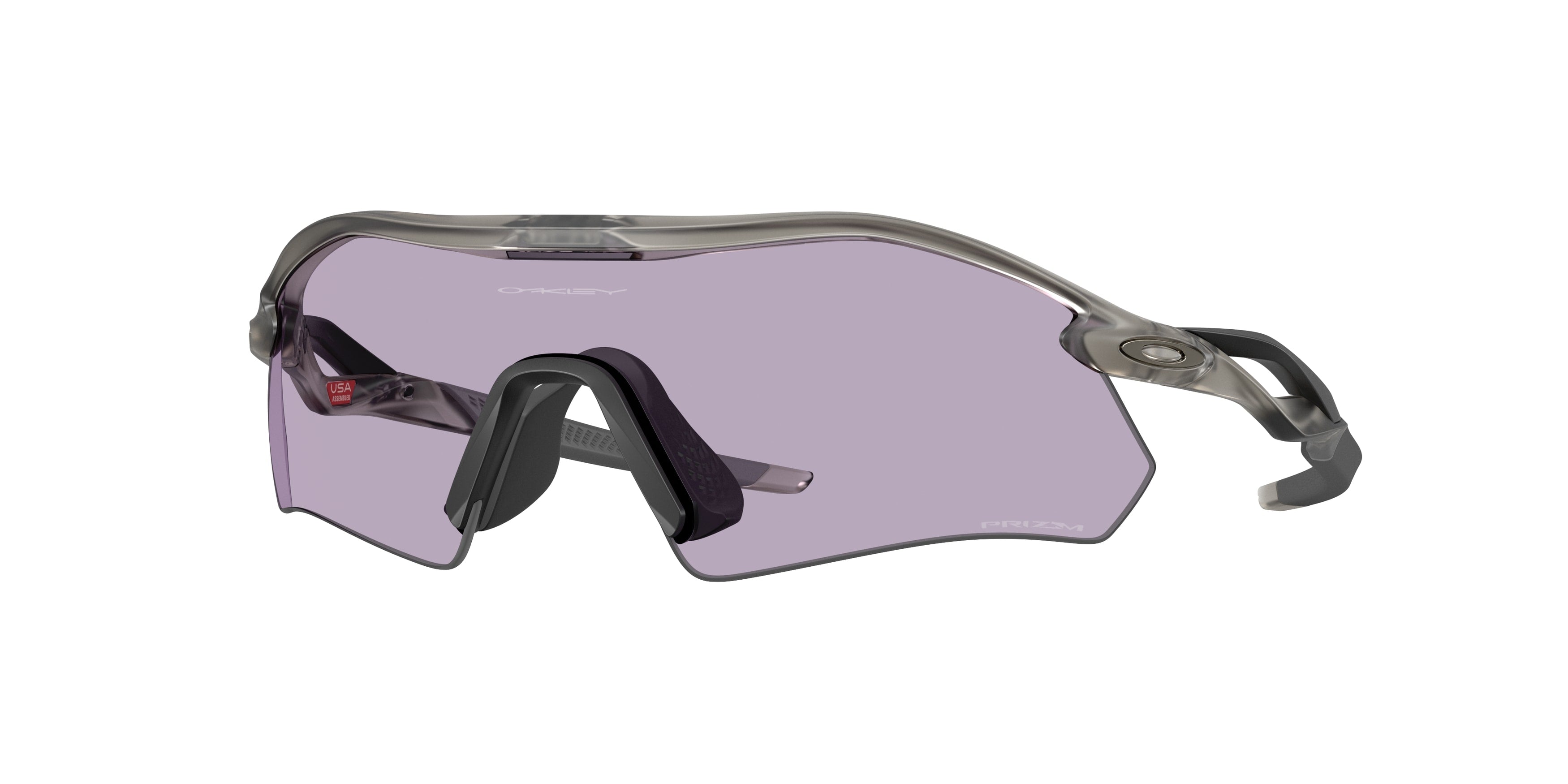 Oakley | 0OO9495D