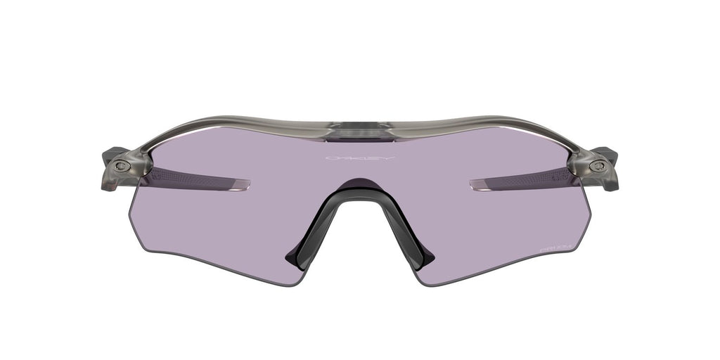Oakley | 0OO9495D